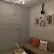 Jet01- Modern Unit in Pampanga Near Clark with Parking - 安吉利斯