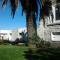 Villa Nuccia Hotel Boutique - Mar del Plata