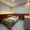 Apartamento Concierge Sensacional