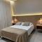 Apartamento Concierge Sensacional
