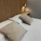 Apartamento Concierge Sensacional