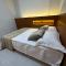 Apartamento Concierge Sensacional