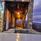 جبل شمس Jabal Shams sunset House