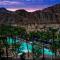 Legacy Villas Deluxe King Studio-Casita Near Main Pool Gym Spa Clubhouse - La Quinta