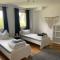 Apartmenthaus Selbitz