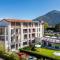 Hotel Elvezia