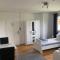 Apartmenthaus Selbitz