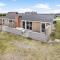 Beautiful Home In Thisted - Thisted