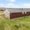 Beautiful Home In Thisted - Thisted