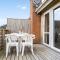 Beautiful Home In Thisted - Thisted
