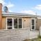 Beautiful Home In Thisted - Thisted