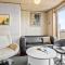 Beautiful Home In Thisted - Thisted