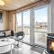 Beautiful Home In Thisted - Thisted