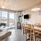 Beautiful Home In Thisted - Thisted