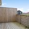 Beautiful Home In Thisted - Thisted