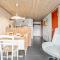 Beautiful Home In Thisted - Thisted