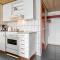 Beautiful Home In Thisted - Thisted