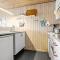 Beautiful Home In Thisted - Thisted