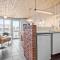 Beautiful Home In Thisted - Thisted