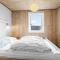 Beautiful Home In Thisted - Thisted