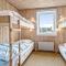 Beautiful Home In Thisted - Thisted