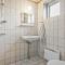 Beautiful Home In Thisted - Thisted