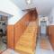 Lovely Home In Senj With Wifi - Senj
