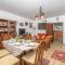 Lovely Home In Senj With Wifi - Senj