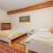 Lovely Home In Senj With Wifi - Senj