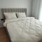 Kervan Saray Loft apartment - كيرينيا