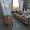 Kervan Saray Loft apartment - كيرينيا