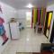 Apartamentos Ohana