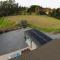 Vakantiewoning De Poort