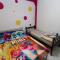 Apartamentos Ohana