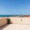 The Ocean Surf Villa