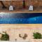 The Ocean Surf Villa