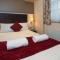 Best Western Buckingham Palace Rd