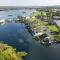 Waters Edge 15, Kingsholm P