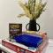 Modern Luxe Suite - 2BR - City Centre - 莱斯特