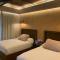 Hotel Boutique Divino Sol