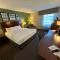 Sleep Inn & Suites Manchester near Arnold AFB