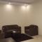 Foto: Shumookh Roza Furnished Apartment 34/35