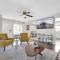 Cozy Private Room in Hammond, IN - 2 - هاموند