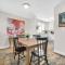 Cozy Private Room in Hammond, IN - 2 - هاموند