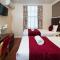 Best Western Buckingham Palace Rd