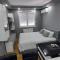 Apartman Hram Zvornik - 兹沃尔尼克
