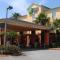 Holiday Inn Express Destin E - Commons Mall Area by IHG - ديستين