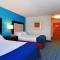 Holiday Inn Express Destin E - Commons Mall Area by IHG - ديستين