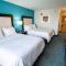 Holiday Inn Express Destin E - Commons Mall Area by IHG - ديستين