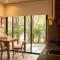 1 Bedroom-Tulum-Private pool
